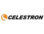 Celestron