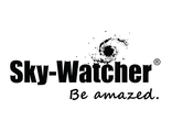 Sky-Watcher