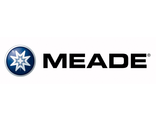 Meade