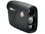 Дальномер Bushnell Sport 850