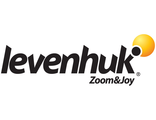 Бинокли Levenhuk