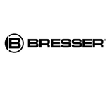 Бинокли Bresser