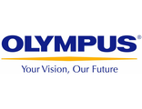 Бинокли Olympus