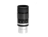 Окуляр Synta Sky-Watcher Zoom 8–24 мм