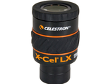 Окуляр Celestron X-Cel LX 12 мм, 1,25&quot;