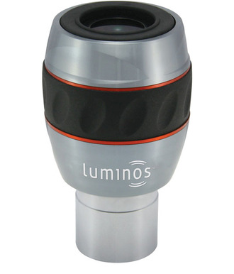 Окуляр Celestron Luminos 7 мм, 1,25&quot;