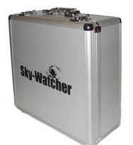 Кейс алюминиевый Synta Sky-Watcher для монтировки EQ5