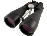 Бинокль Celestron SkyMastеr 25-125x80 Zoom